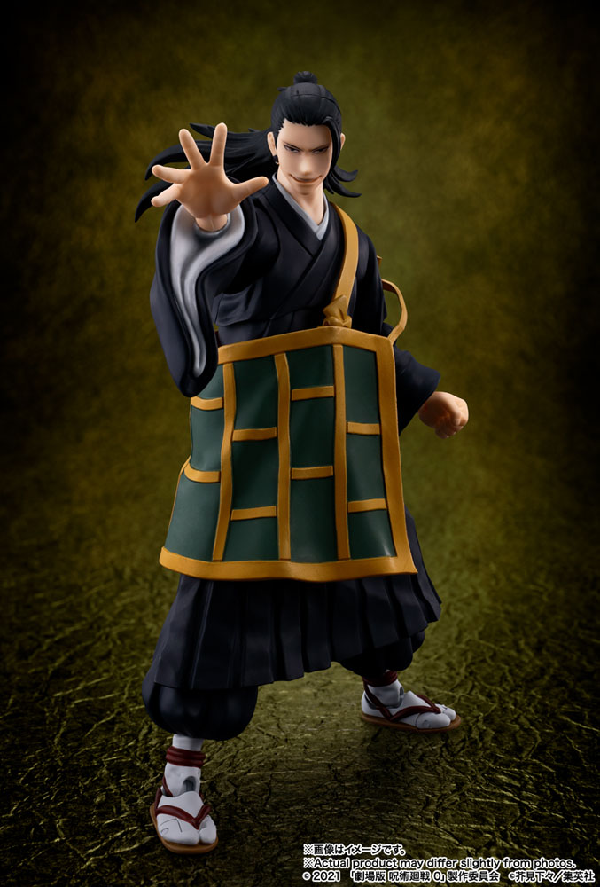 jujutsu-kaisen-0-the-movie-s-h-figuarts-action-figure-suguru-geto-17-cm-02.jpg