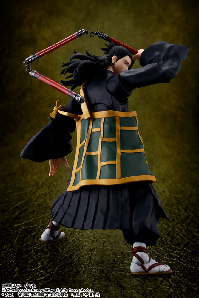 jujutsu-kaisen-0-the-movie-s-h-figuarts-action-figure-suguru-geto-17-cm-06.jpg