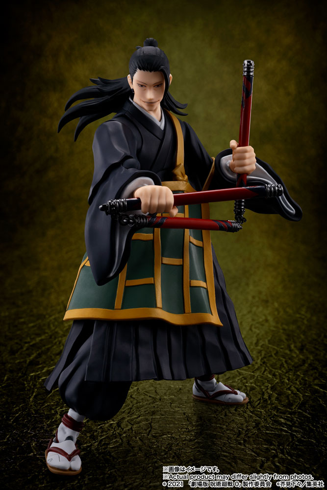jujutsu-kaisen-0-the-movie-s-h-figuarts-action-figure-suguru-geto-17-cm-07.jpg