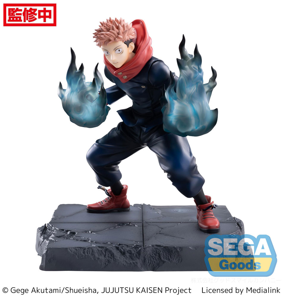 jujutsu-kaisen-figurizm-luminasta-pvc-statue-yuji-itadori-joint-struggle-16-cm-01.jpg