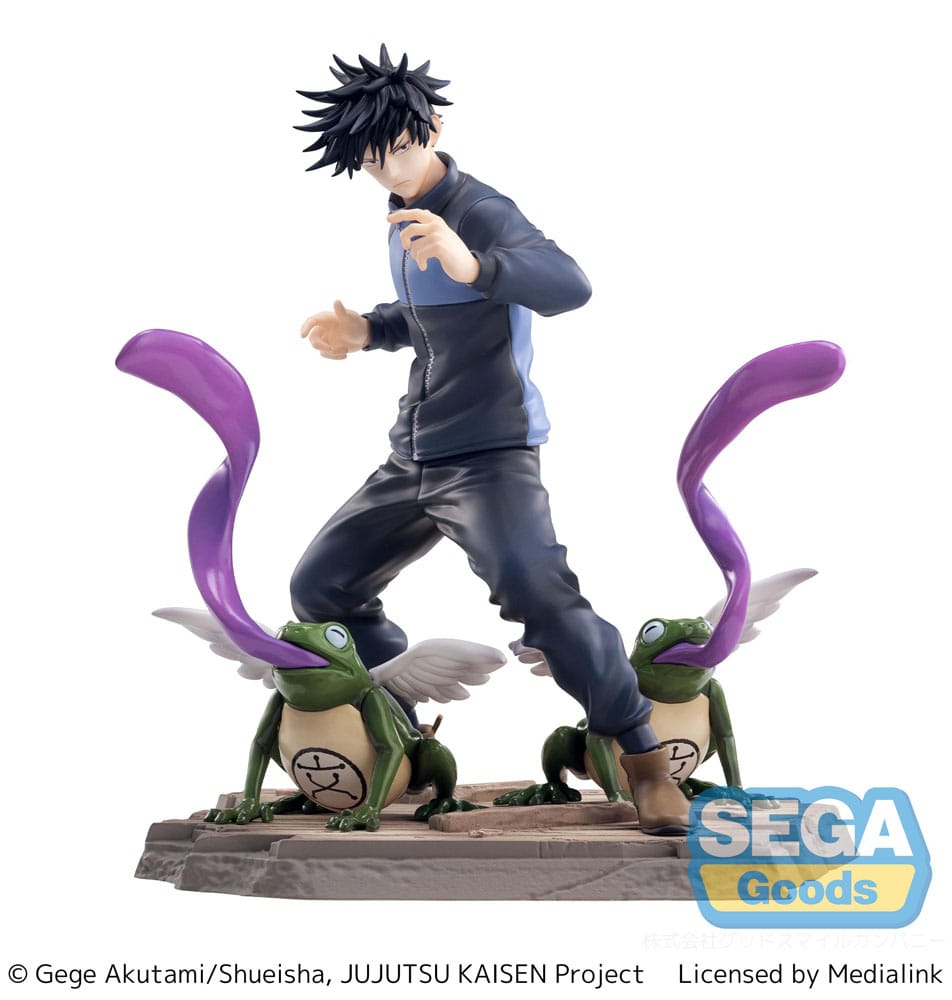 jujutsu-kaisen-luminasta-pvc-statue-megumi-fushiguro-16-cm-04.jpg