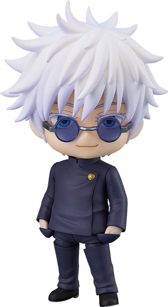 jujutsu-kaisen-nendoroid-action-figure-satoru-gojo-tokyo-jujutsu-high-school-ver-10-cm-01.jpg