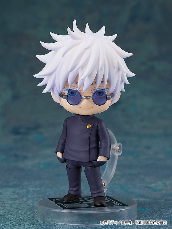 jujutsu-kaisen-nendoroid-action-figure-satoru-gojo-tokyo-jujutsu-high-school-ver-10-cm-02.jpg