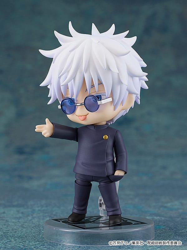 jujutsu-kaisen-nendoroid-action-figure-satoru-gojo-tokyo-jujutsu-high-school-ver-10-cm-03.jpg