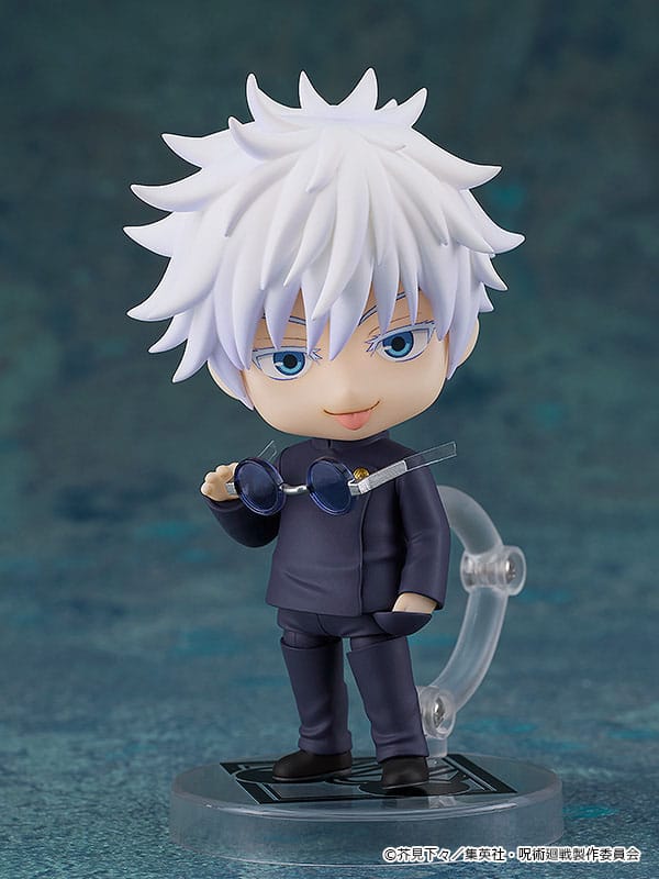 jujutsu-kaisen-nendoroid-action-figure-satoru-gojo-tokyo-jujutsu-high-school-ver-10-cm-04.jpg