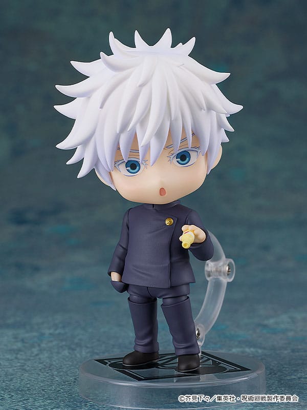 jujutsu-kaisen-nendoroid-action-figure-satoru-gojo-tokyo-jujutsu-high-school-ver-10-cm-06.jpg