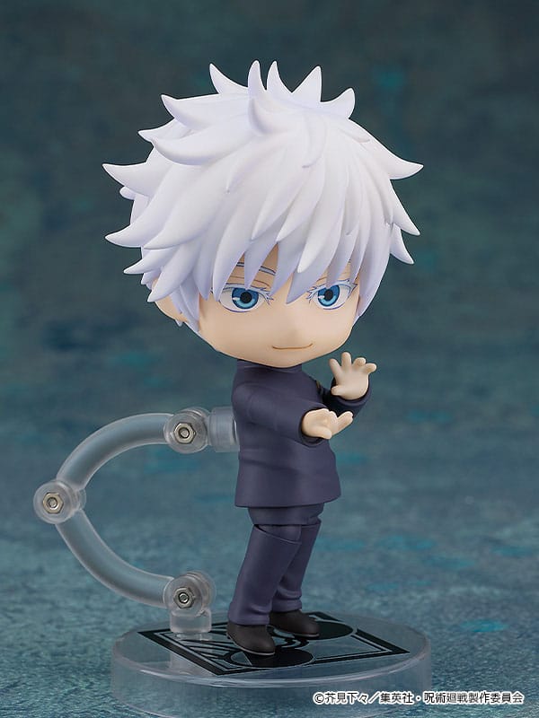 jujutsu-kaisen-nendoroid-action-figure-satoru-gojo-tokyo-jujutsu-high-school-ver-10-cm-07.jpg