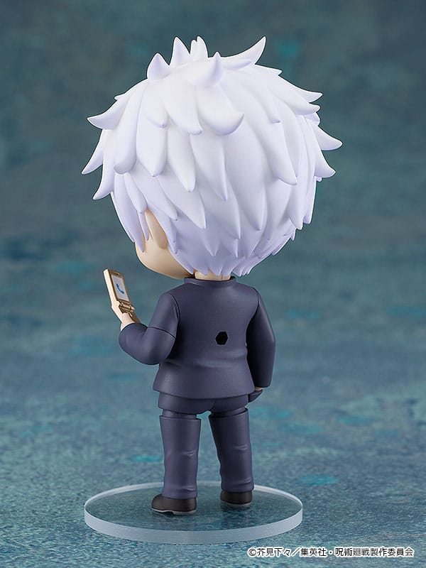 jujutsu-kaisen-nendoroid-action-figure-satoru-gojo-tokyo-jujutsu-high-school-ver-10-cm-08.jpg
