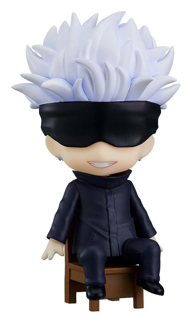 jujutsu-kaisen-nendoroid-swacchao-figure-satoru-gojo-9-cm-01.jpg