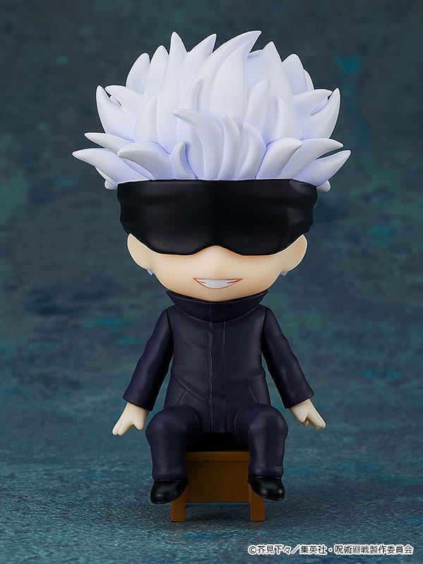 jujutsu-kaisen-nendoroid-swacchao-figure-satoru-gojo-9-cm-02.jpg