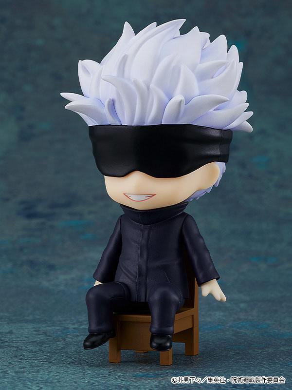 jujutsu-kaisen-nendoroid-swacchao-figure-satoru-gojo-9-cm-03.jpg