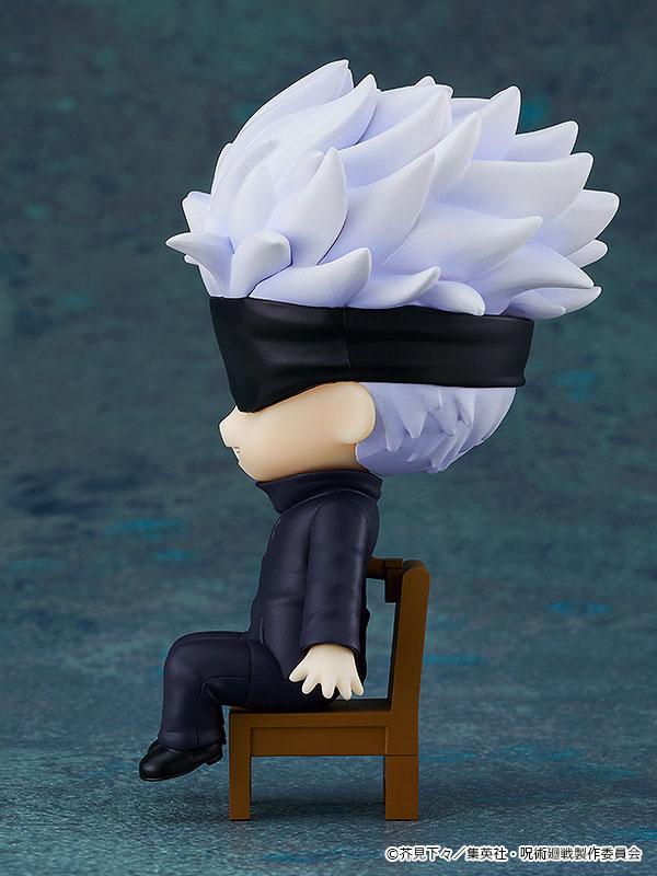 jujutsu-kaisen-nendoroid-swacchao-figure-satoru-gojo-9-cm-04.jpg