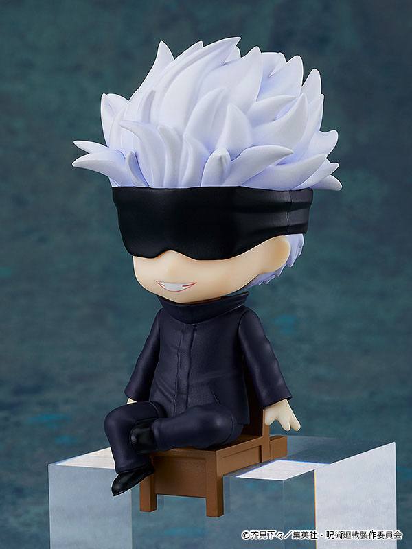 jujutsu-kaisen-nendoroid-swacchao-figure-satoru-gojo-9-cm-05.jpg