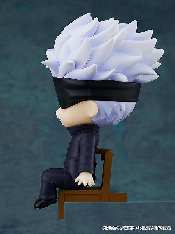 jujutsu-kaisen-nendoroid-swacchao-figure-satoru-gojo-9-cm-06.jpg