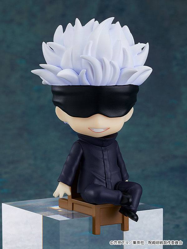 jujutsu-kaisen-nendoroid-swacchao-figure-satoru-gojo-9-cm-07.jpg