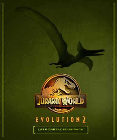 jurassic-world-evolution-2-late-cretaceous-pack-pc-klucz-steam-01.jpg