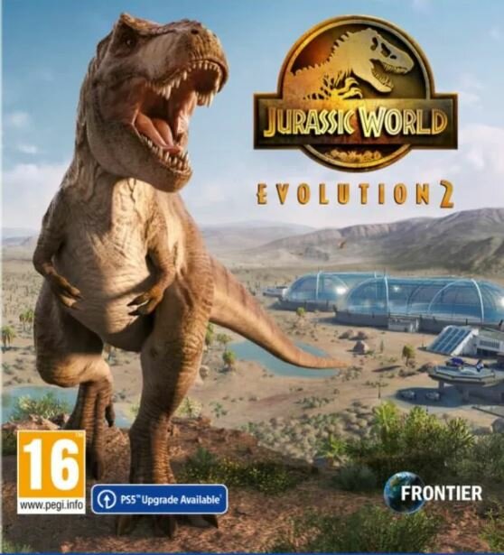 jurassic-world-evolution-2-pc-klucz-steam-01.jpg