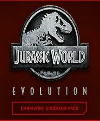 jurassic-world-evolution-carnivore-dinosaur-pack-pc-klucz-steam-01.jpg