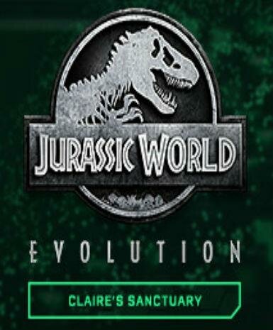 jurassic-world-evolution-claires-sanctuary-pc-klucz-steam-01.jpg
