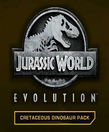 jurassic-world-evolution-cretaceous-dinosaur-pack-pc-klucz-steam-01.jpg