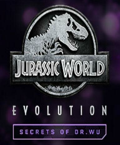 jurassic-world-evolution-secrets-of-dr-wu-klucz-steam-01.jpg