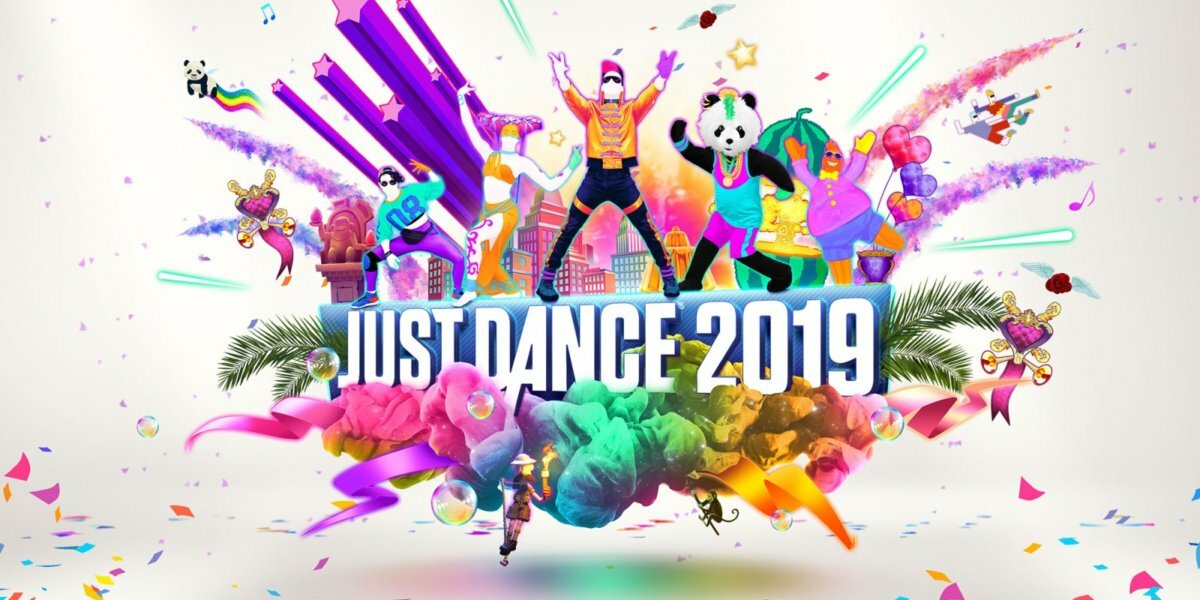 just-dance-2019-switch-digital-01.jpg