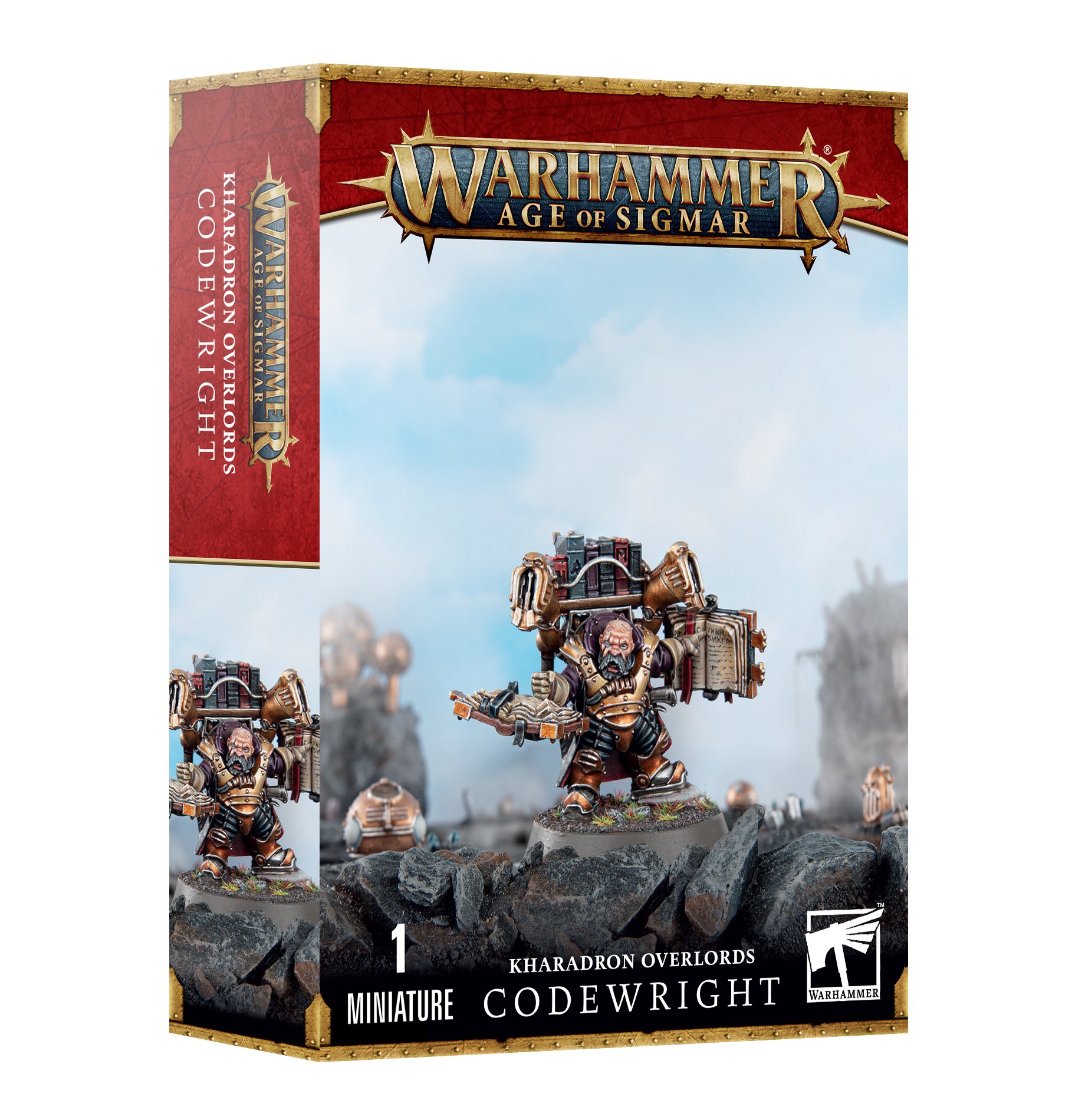 kharadron-overlords-codewright-01.jpg