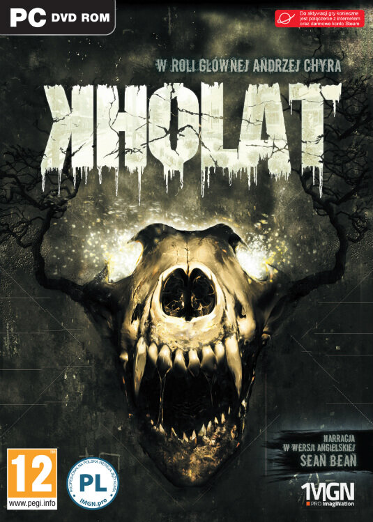 kholat-pc-pl-klucz-steam-1-01.jpg