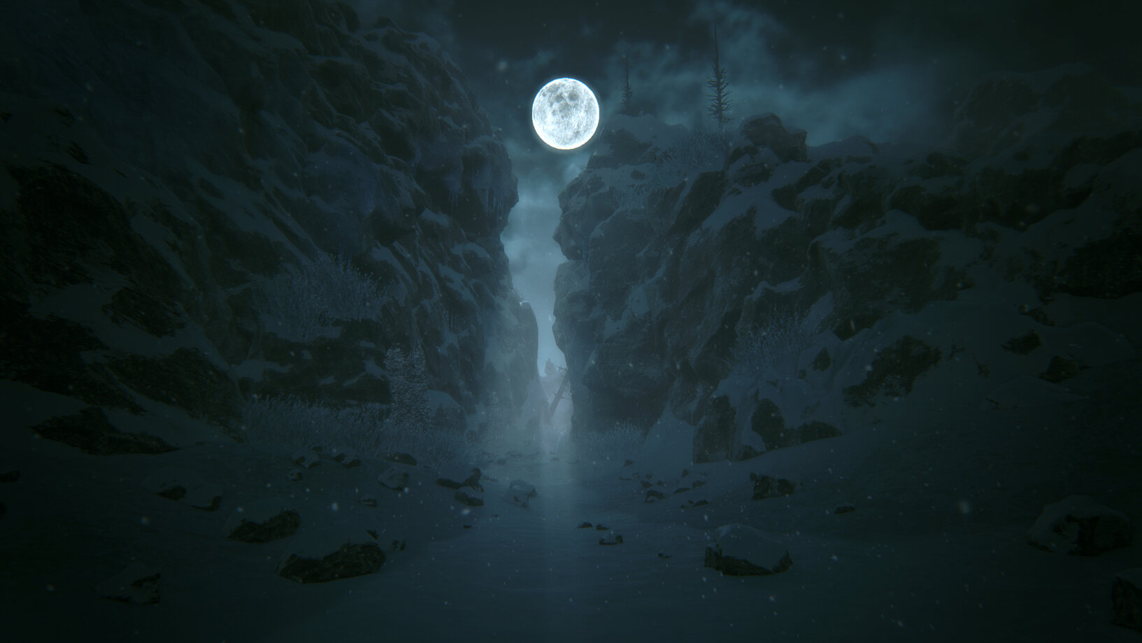 kholat-pc-pl-klucz-steam-1-02.jpg