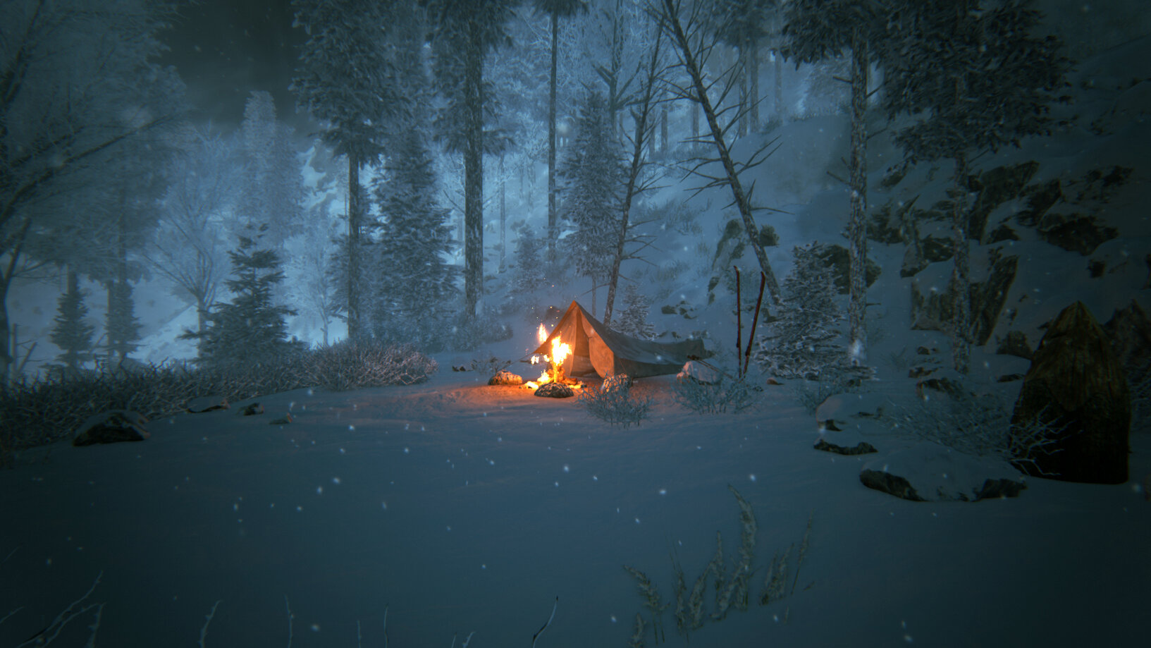kholat-pc-pl-klucz-steam-1-06.jpg