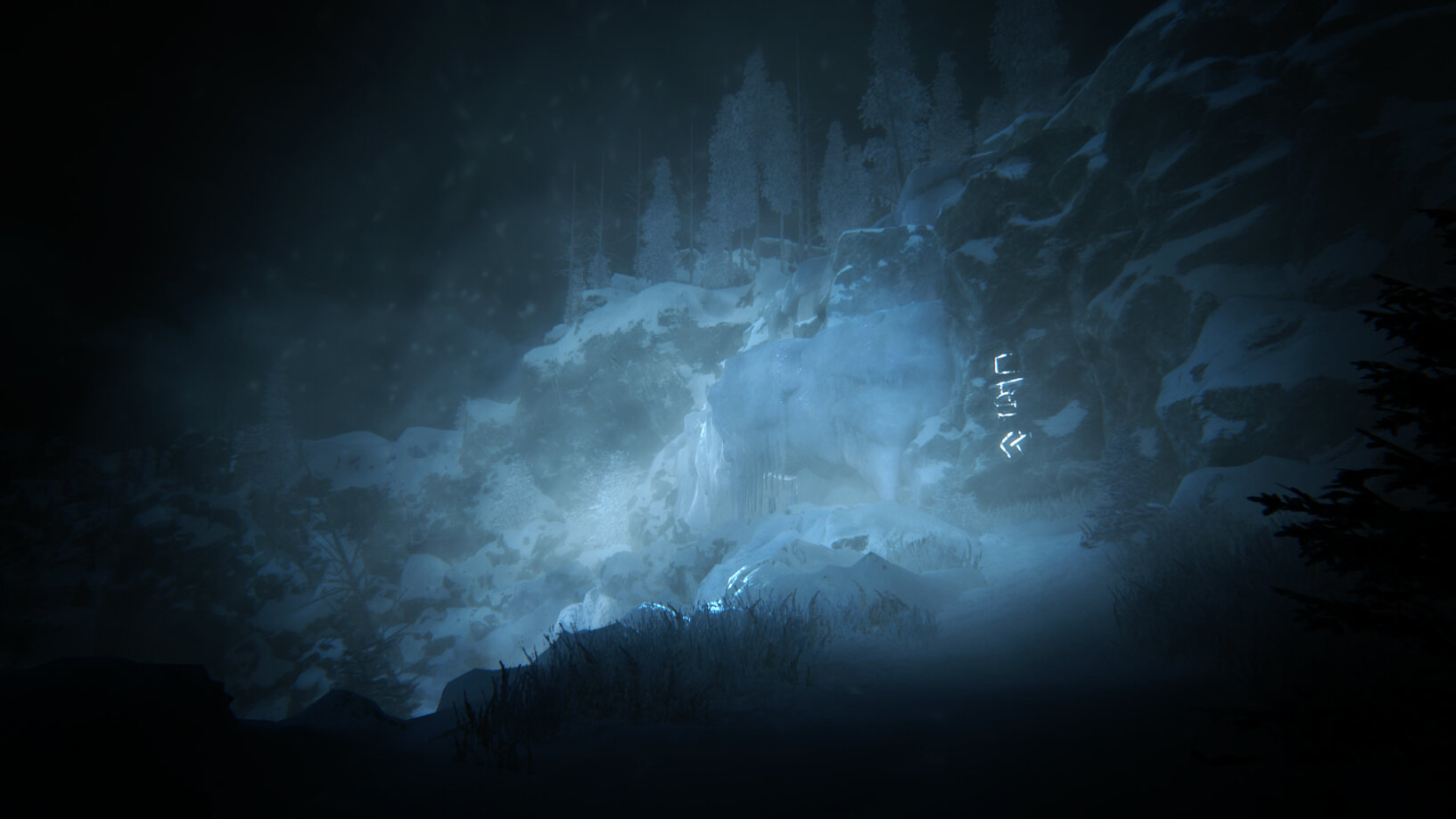 kholat-pc-pl-klucz-steam-1-08.jpg