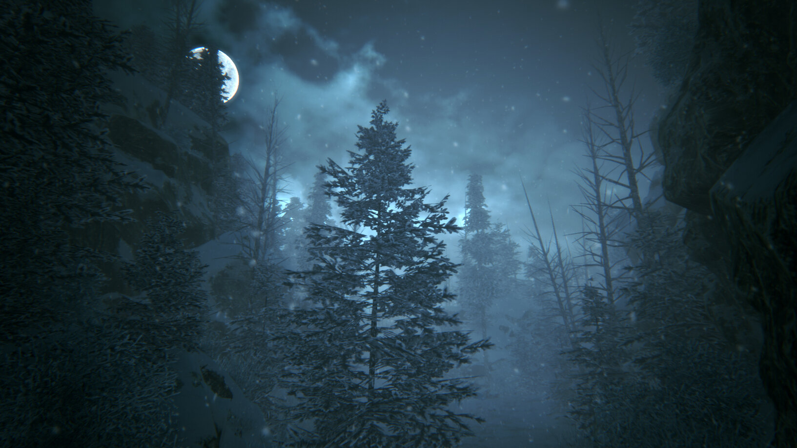 kholat-pc-pl-klucz-steam-1-09.jpg