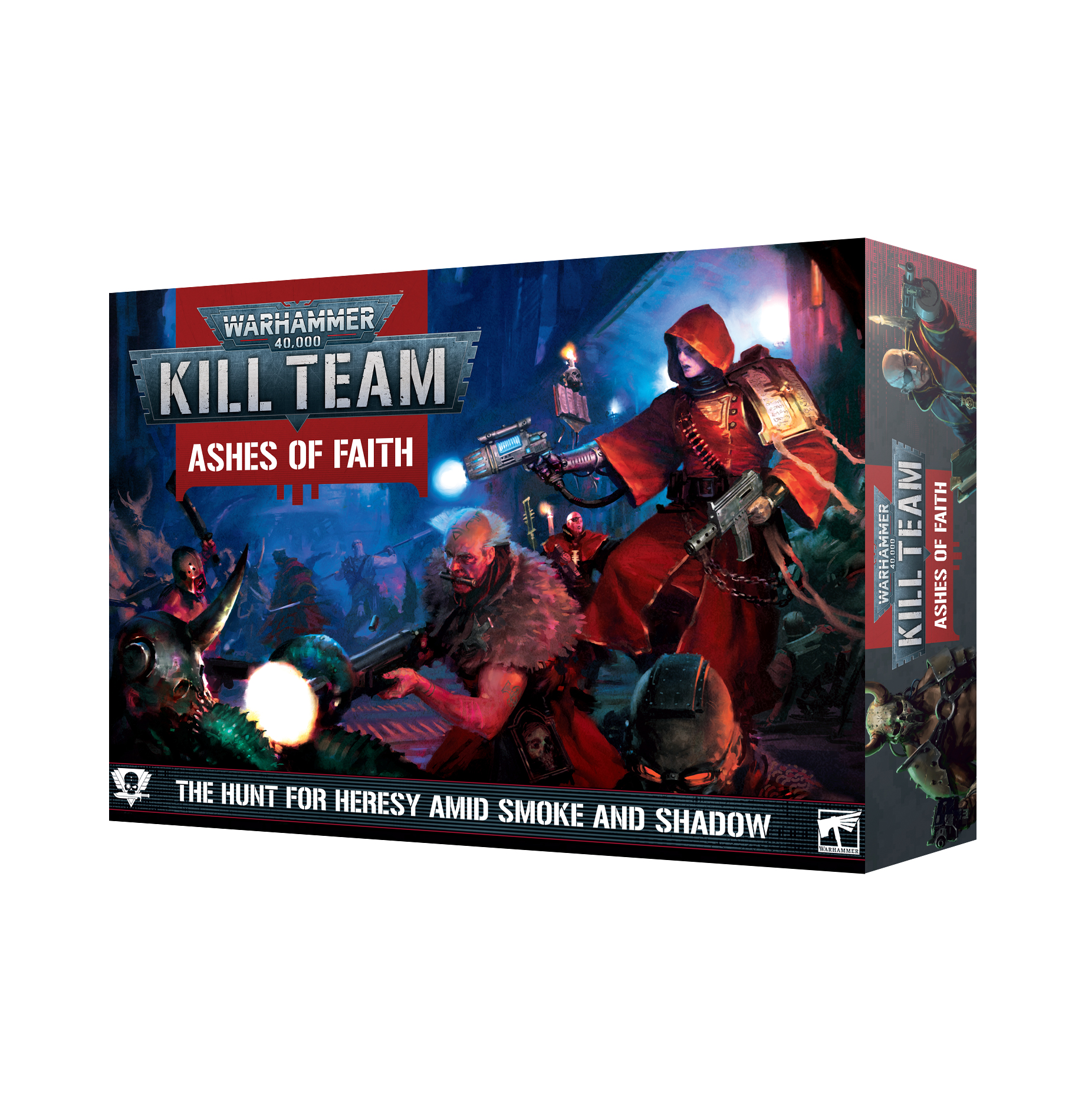 kill-team-ashes-of-faith-01.jpg
