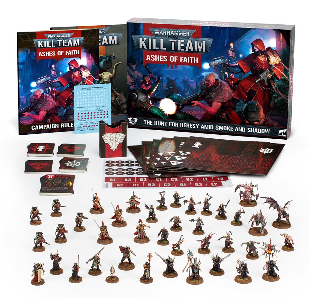 kill-team-ashes-of-faith-02.jpg