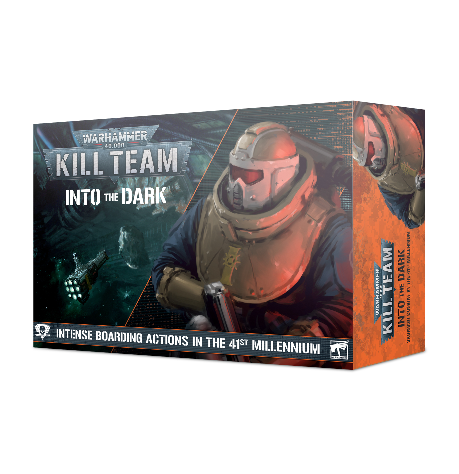 kill-team-into-the-dark-01.jpg