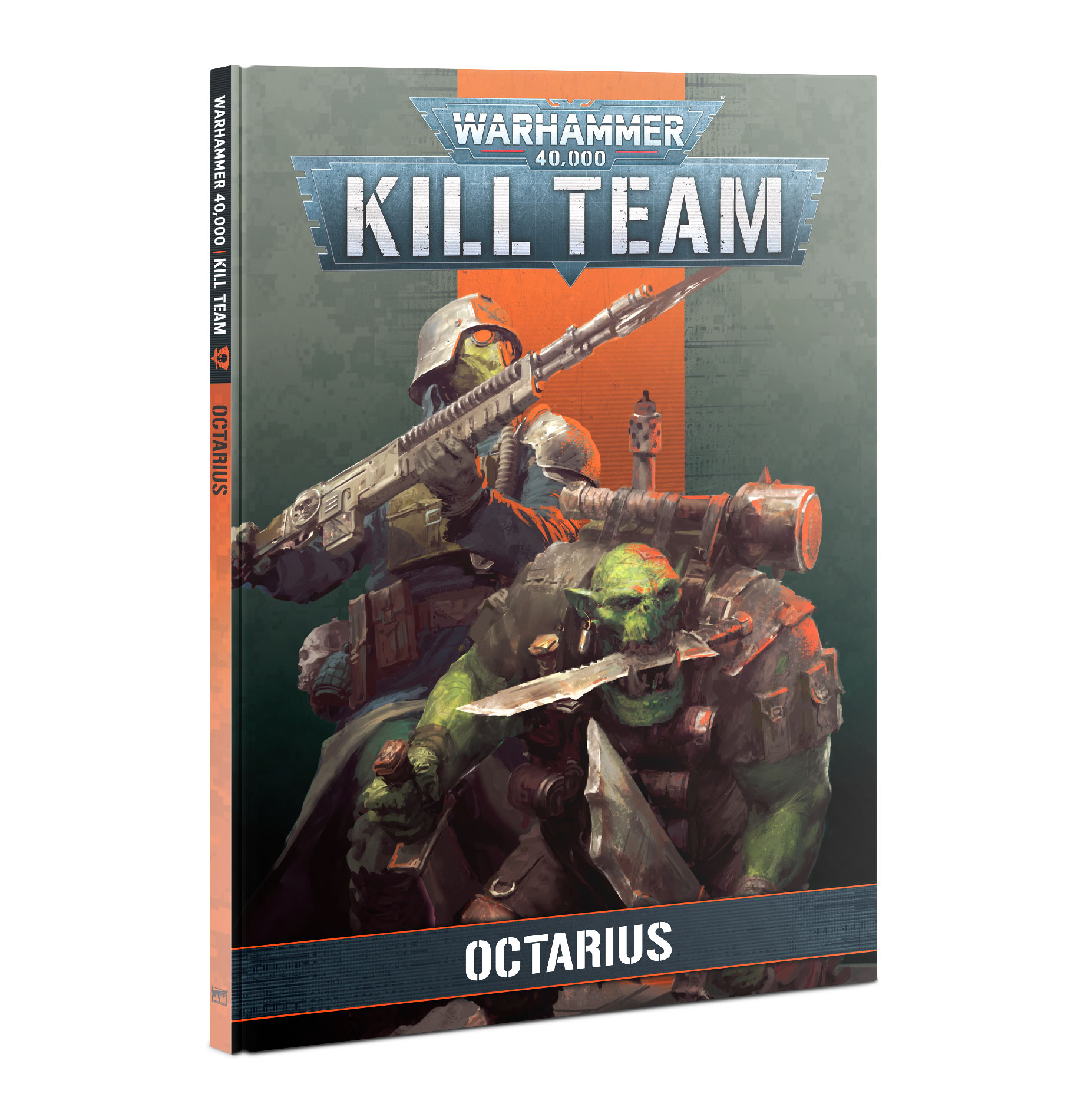 kill-team-octarius-01.jpg