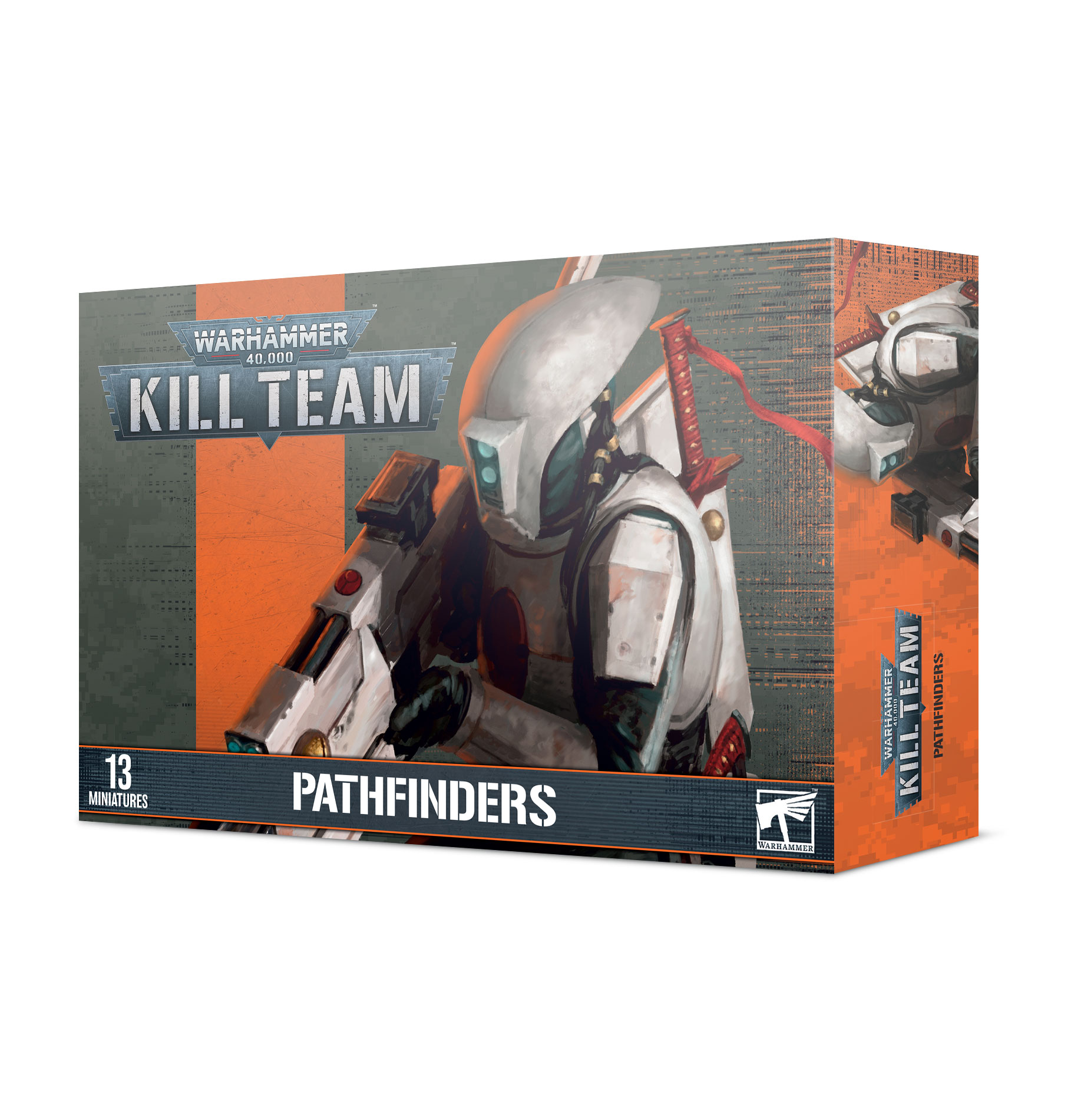 kill-team-tau-empire-pathfinders-01.jpg