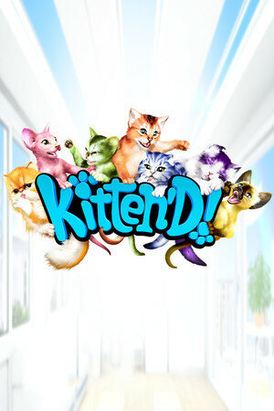 kittend-pc-klucz-steam-01.jpg