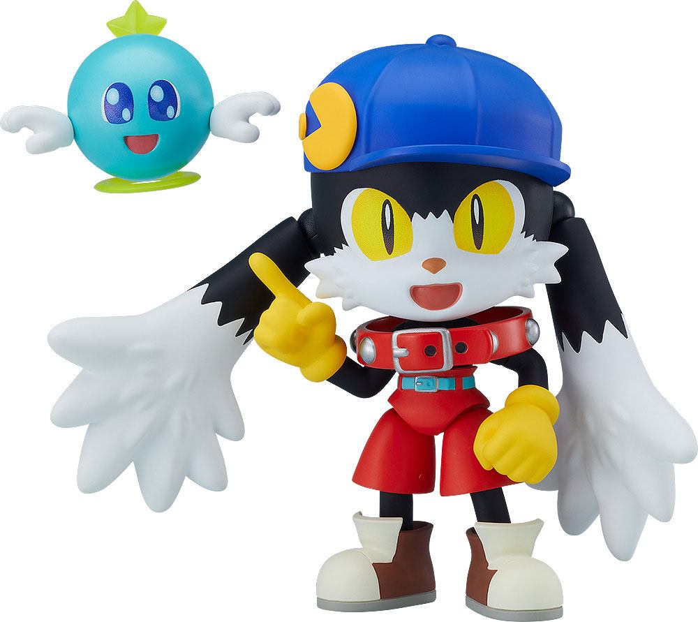 klonoa-door-to-phantomile-action-figure-nadeshiko-siegmeyer-10-cm-01.jpg
