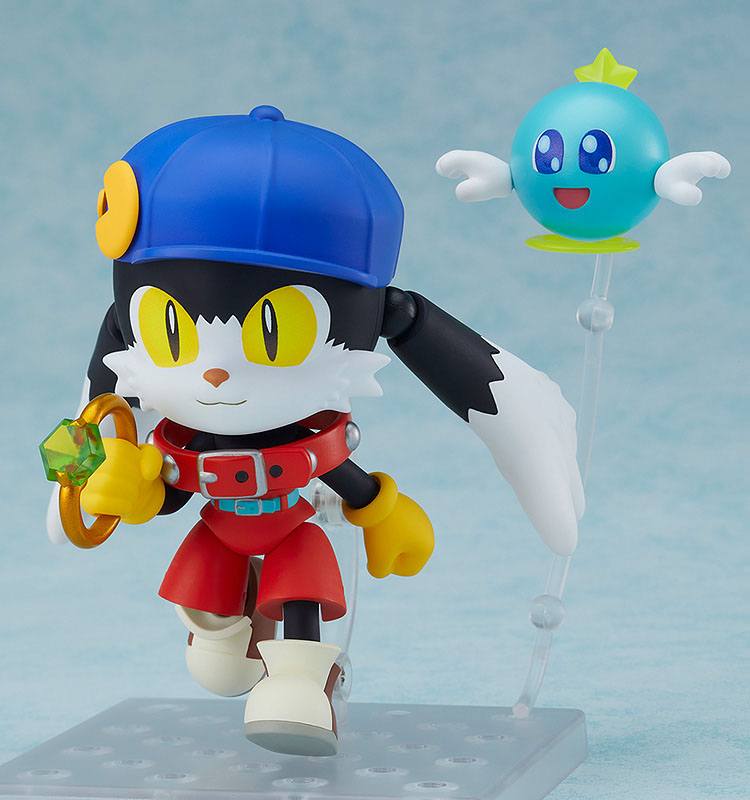 klonoa-door-to-phantomile-action-figure-nadeshiko-siegmeyer-10-cm-02.jpg