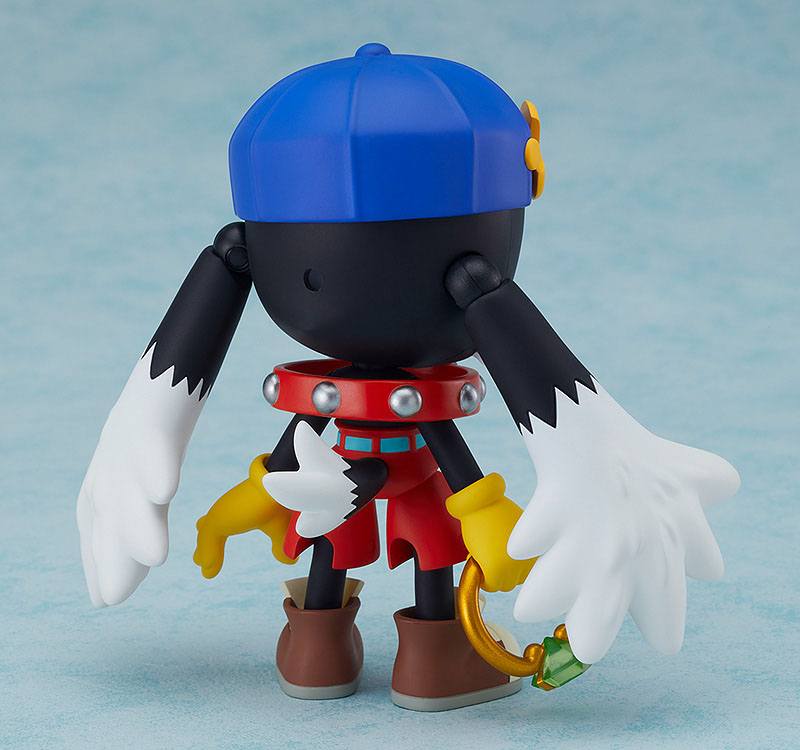 klonoa-door-to-phantomile-action-figure-nadeshiko-siegmeyer-10-cm-04.jpg