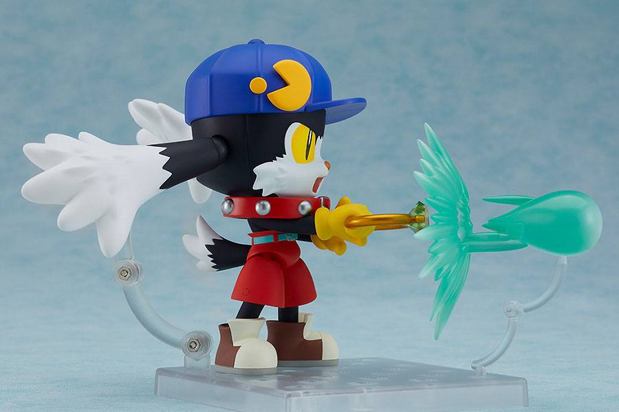 klonoa-door-to-phantomile-action-figure-nadeshiko-siegmeyer-10-cm-06.jpg