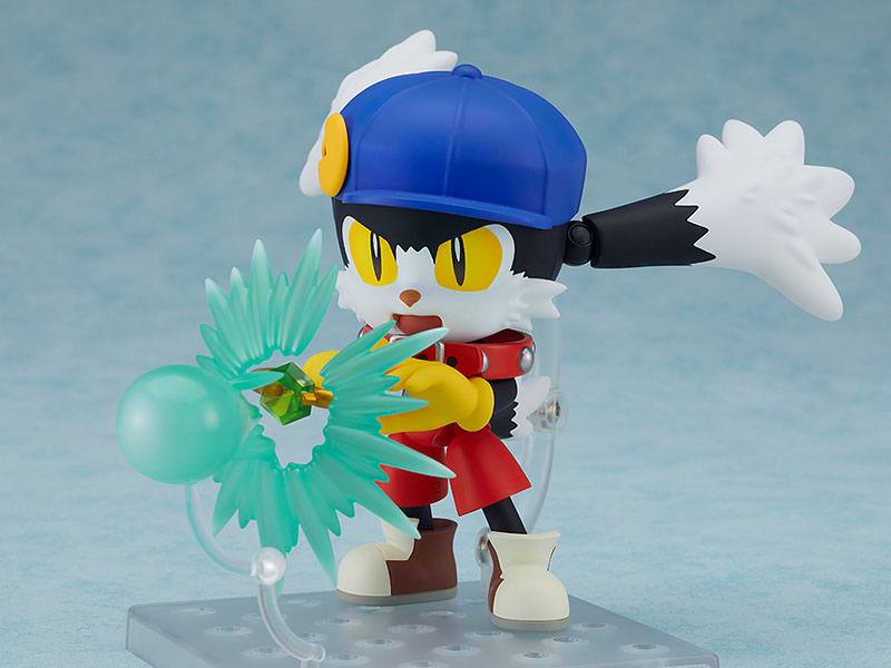 klonoa-door-to-phantomile-action-figure-nadeshiko-siegmeyer-10-cm-07.jpg
