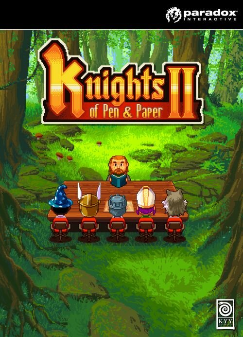 knights-of-pen-paper-2-pc-mac-lx-klucz-steam-01.jpg