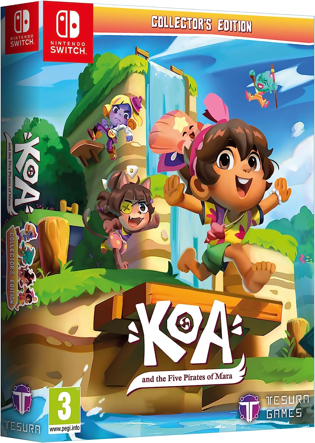 koa-and-the-five-pirates-of-mara-collectors-edition-2-01.jpg