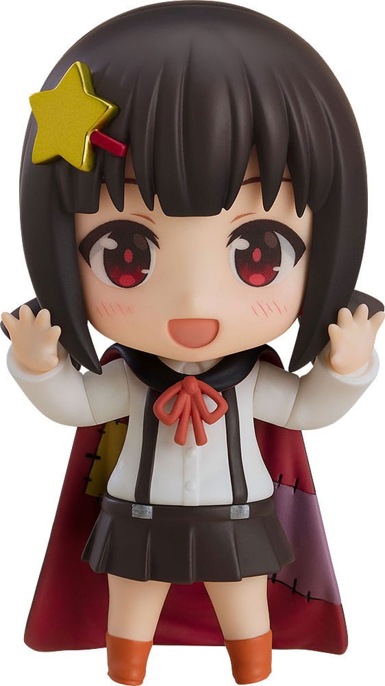kono-subarashii-sekai-ni-shukufuku-wo-nendoroid-action-figure-komekko-9-cm-01.jpg
