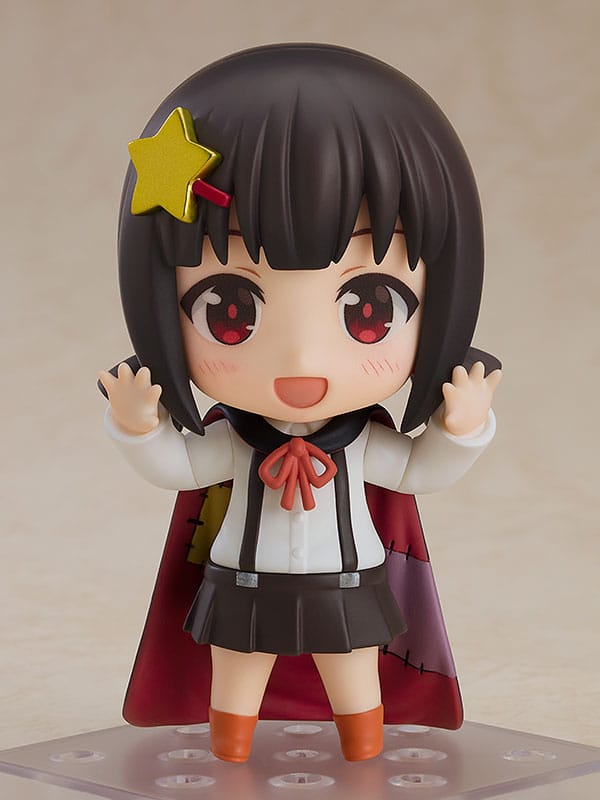 kono-subarashii-sekai-ni-shukufuku-wo-nendoroid-action-figure-komekko-9-cm-02.jpg