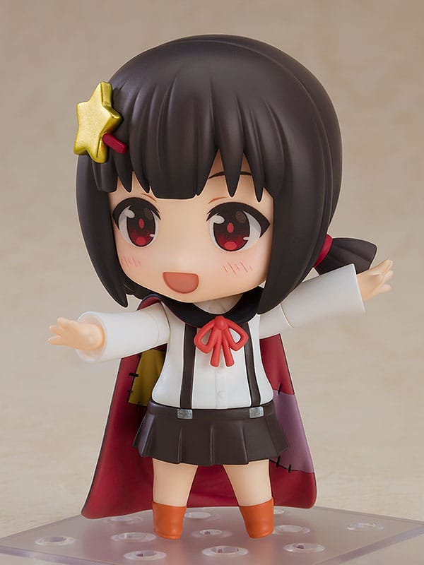 kono-subarashii-sekai-ni-shukufuku-wo-nendoroid-action-figure-komekko-9-cm-03.jpg