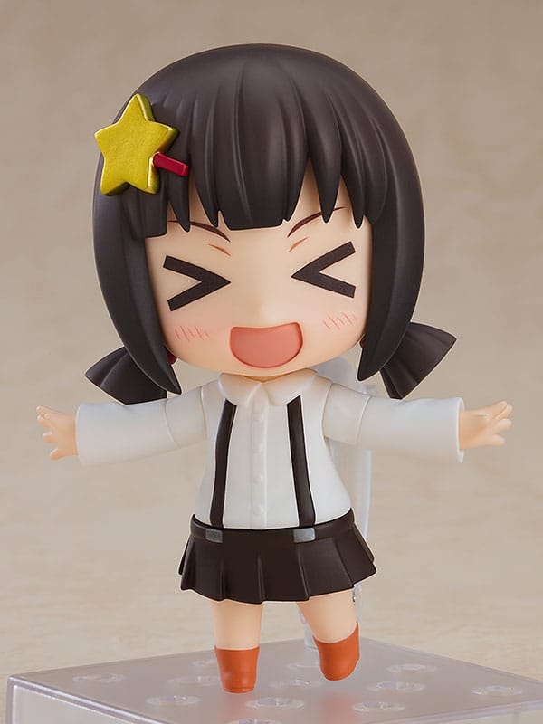 kono-subarashii-sekai-ni-shukufuku-wo-nendoroid-action-figure-komekko-9-cm-04.jpg