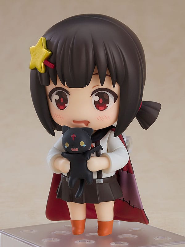 kono-subarashii-sekai-ni-shukufuku-wo-nendoroid-action-figure-komekko-9-cm-05.jpg